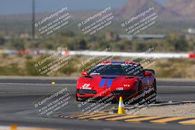 media/Dec-02-2023-Speed Ventures (Sat) [[b82c9ebe82]]/2-Race Group/Session 2 (Turn 11)/